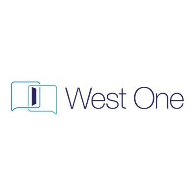 West One Loans