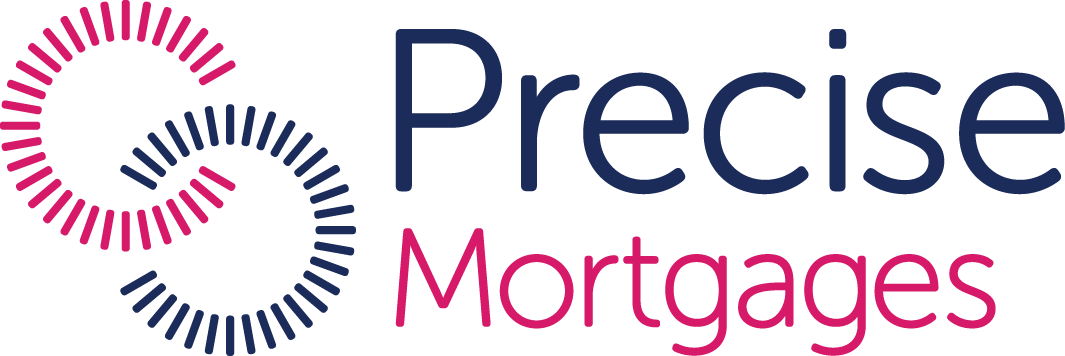 Precise Mortgages